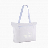 BASE Shopper