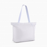 BASE Shopper