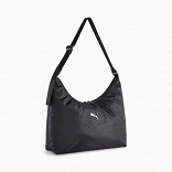 POP Slouchy Hobo Bag