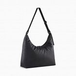 POP Slouchy Hobo Bag