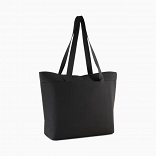 HER Shopper