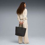 HER Shopper