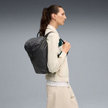 POP Small Backpack