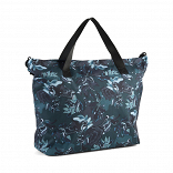 AT ESS Concept IV Shopper