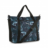 AT ESS Concept IV Shopper