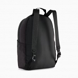 UP Small Backpack