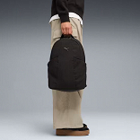 UP Small Backpack