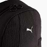UP Small Backpack