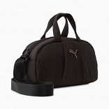 UP Mini Grip Bag