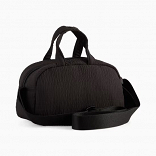 UP Mini Grip Bag