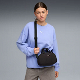 UP Mini Grip Bag