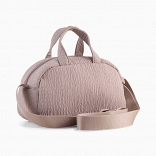 UP Mini Grip Bag