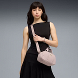 UP Mini Grip Bag