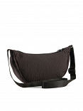 UP Half Moon Bag