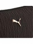 UP Half Moon Bag