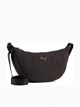 UP Half Moon Bag