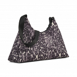 POP Medium Prism Bag