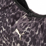 POP Medium Prism Bag
