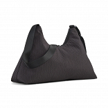UP Medium Prism Bag