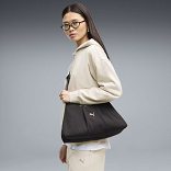 UP Medium Prism Bag