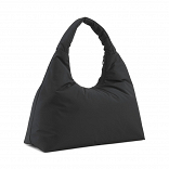 HER Large Prism Bag