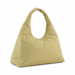 HER Large Prism Bag