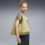 HER Large Prism Bag