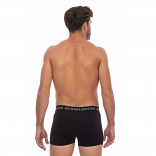 3 PACK BOXER SHORTS