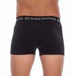 3 PACK BOXER SHORTS