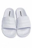 CLOUD SLIDES