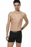 MEN'S 3-PACK BOXER BRIEFS