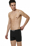 MEN'S 3-PACK BOXER BRIEFS
