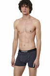 MEN'S 3-PACK BOXER BRIEFS