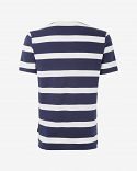 LM JACK O'NEILL T-SHIRT