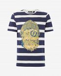 LM JACK O'NEILL T-SHIRT