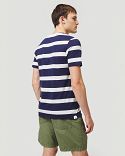 LM JACK O'NEILL T-SHIRT