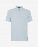LM ESSENTIALS POLO