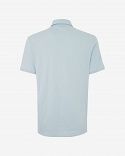LM ESSENTIALS POLO