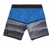 PB THE POINT SHORTS