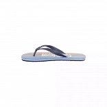 FM PROFILE CALI WOOD SANDALS