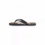 FM PROFILE CALI WOOD SANDALS