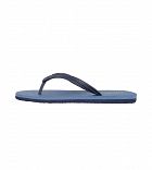 FM PROFILE SMALL LOGO SANDALS