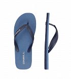 FM PROFILE SMALL LOGO SANDALS