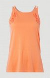 LW BEACH DREAM TANKTOP