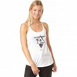 LW BEACH ANGEL TANKTOP