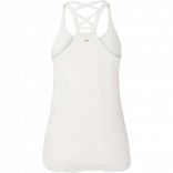 LW BEACH ANGEL TANKTOP