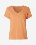 LW GIULIA T-SHIRT