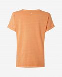 LW GIULIA T-SHIRT