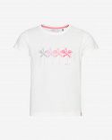 LG VICKY T-SHIRT