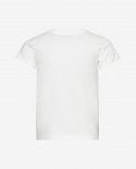 LG VICKY T-SHIRT